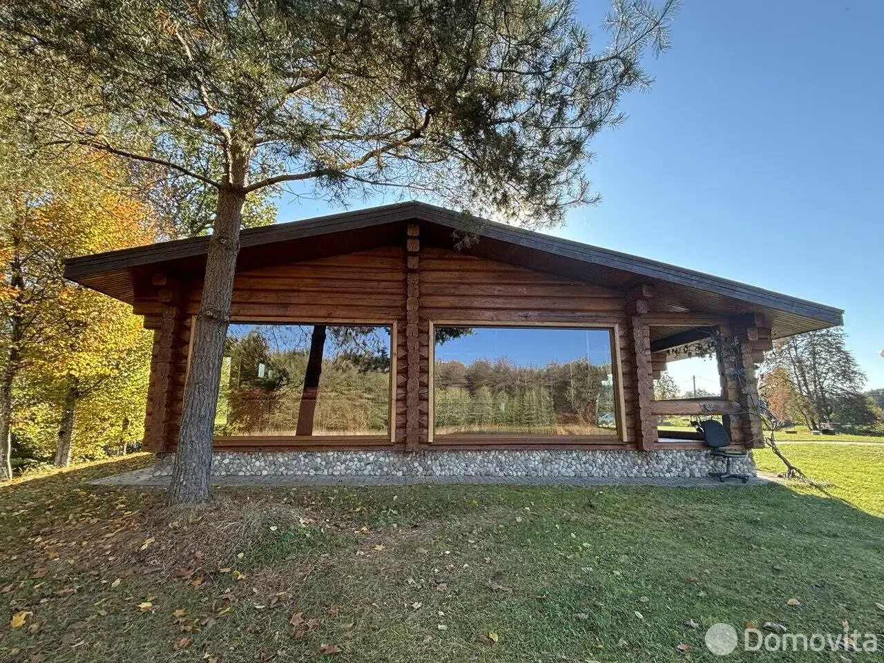 Цена продажи объекта сферы услуг, Черленка, 