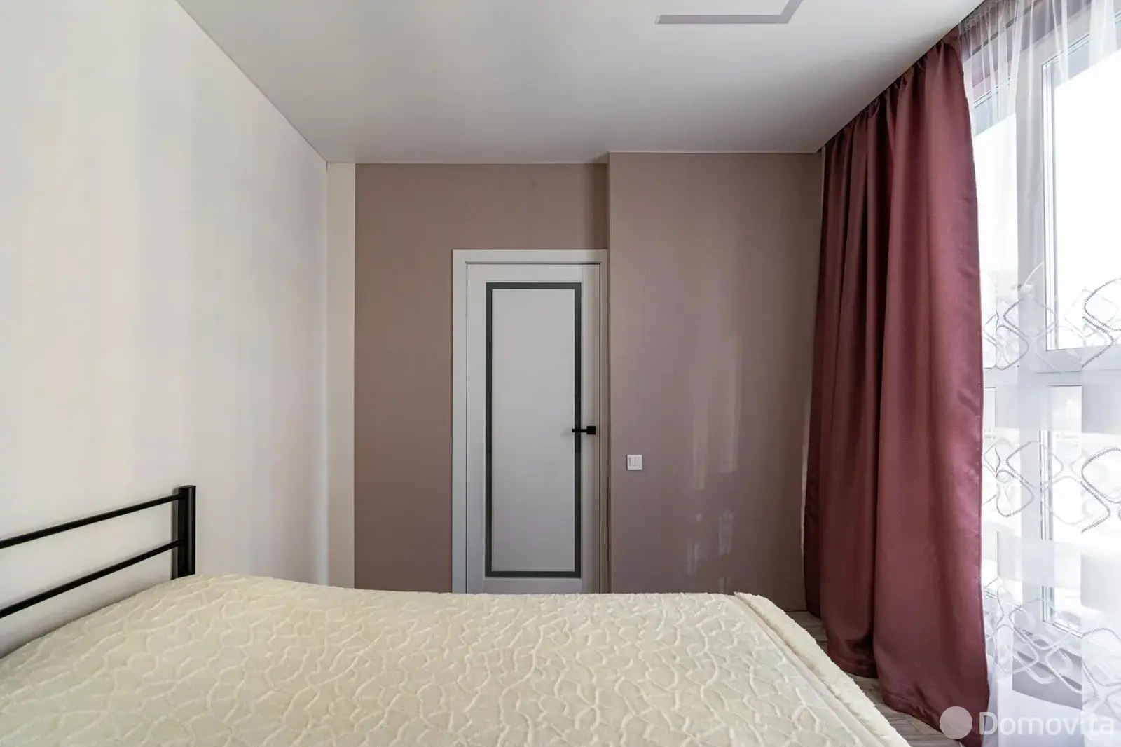 Продажа комнаты в Минске, ул. Леонида Левина, д. 7, цена 90000 USD, код 7363 - фото 15