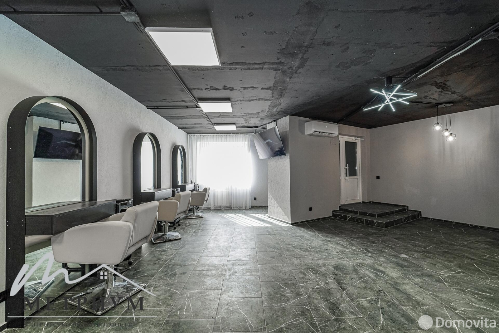 Стоимость аренды офиса, Минск, ул. Болеслава Берута, д. 11/А