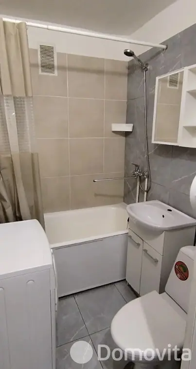 квартира, Минск, ул. Одоевского, д. 65