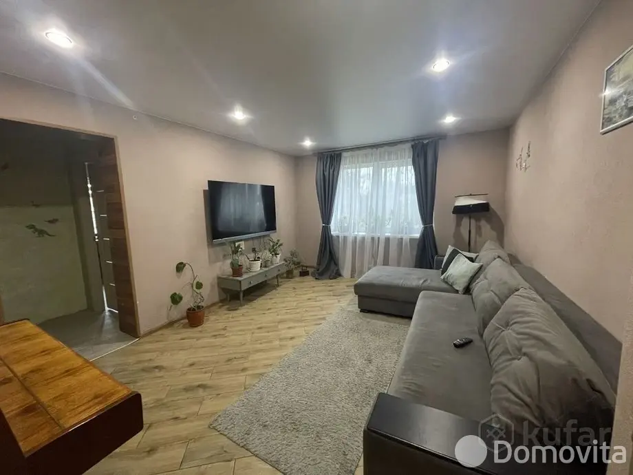 дом, Витебск, ул. 1-я Янопольская, д. 24