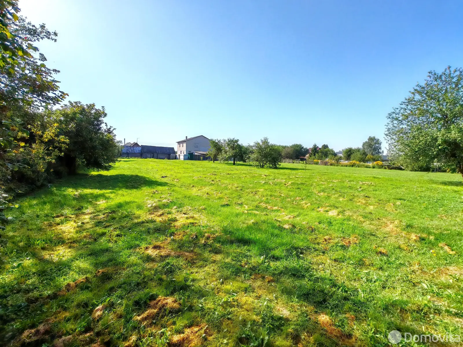 коттедж, Селитренка, ул. Зеленая - лучшее предложение