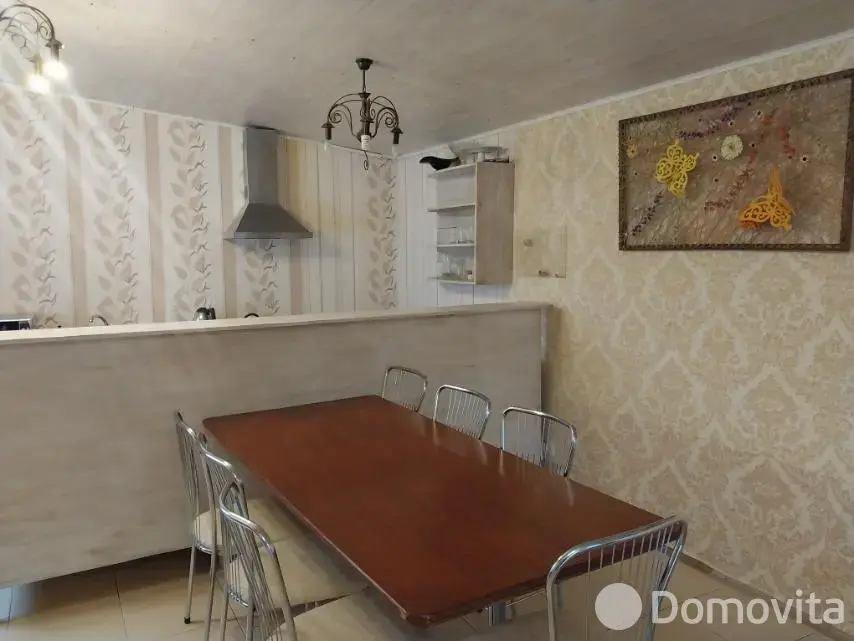 дом, Багута, ул. Центральная, д. 13