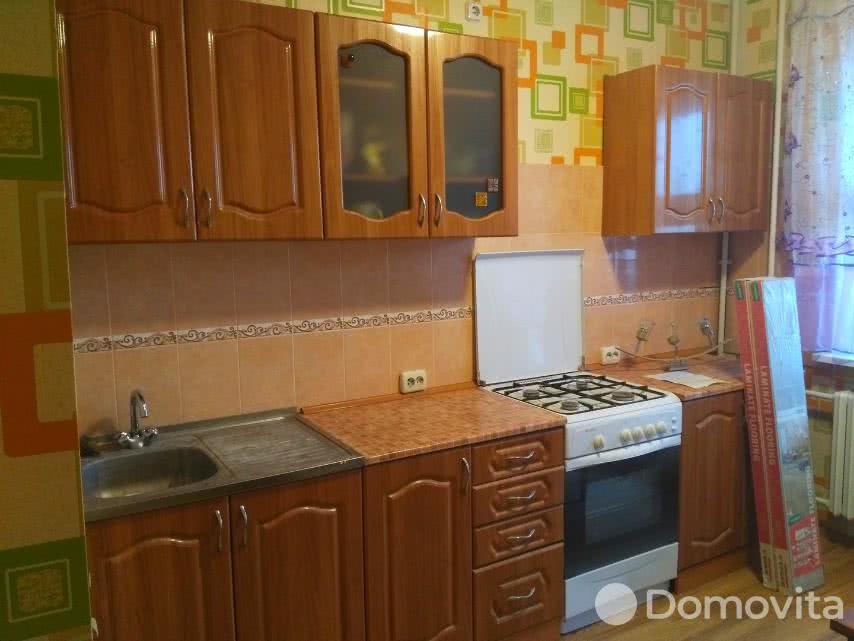 Снять 2-комнатную квартиру в Гомеле, ул. Мазурова, д. 117, 186USD, код 138104 - фото 6