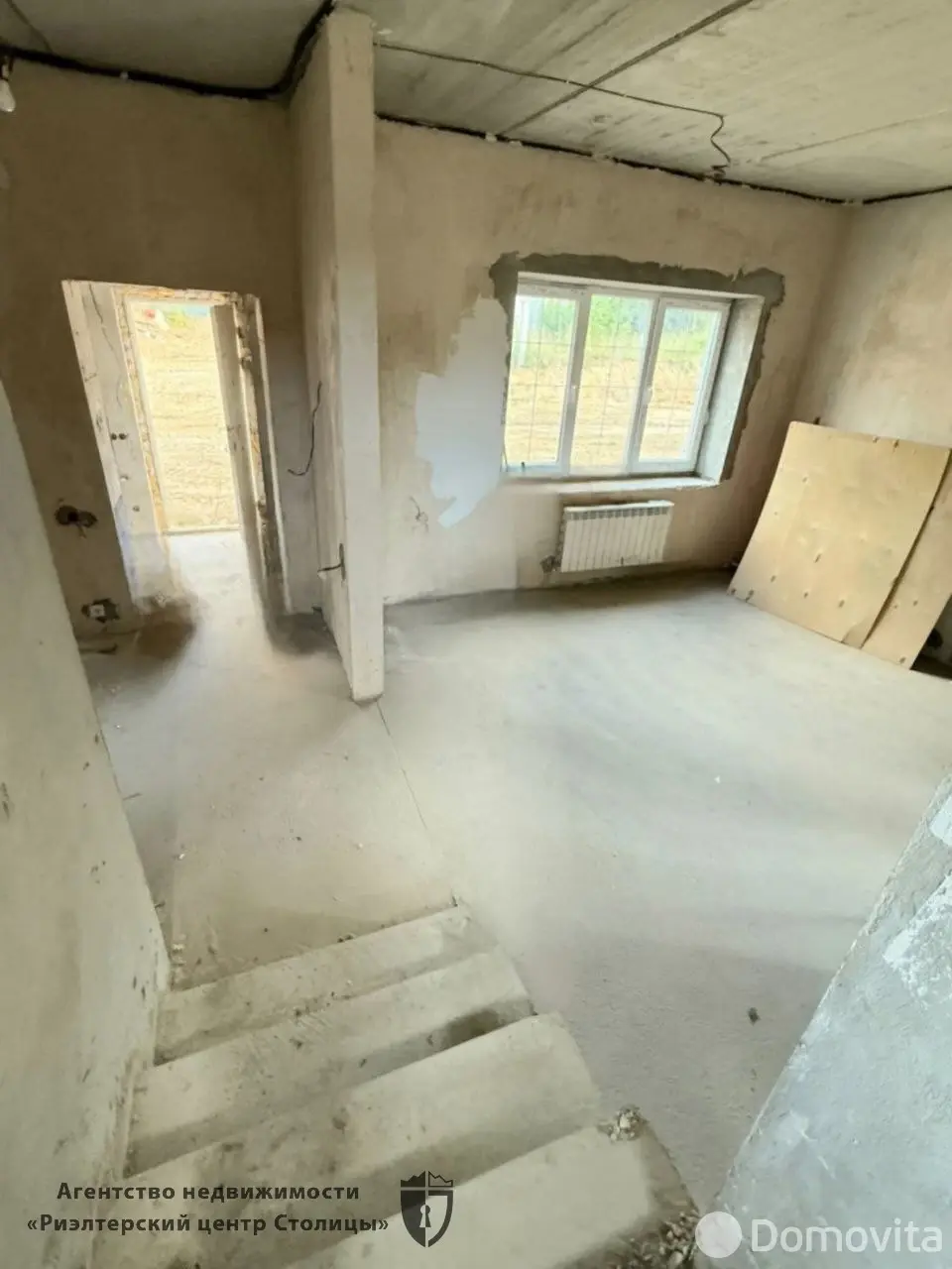 Купить земельный участок, 20.3 соток, Прилепы, Минская область, 79900USD, код 571297 - фото 24