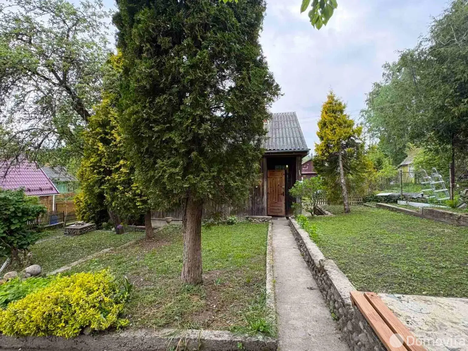 купить дачу, Заподгорье, 