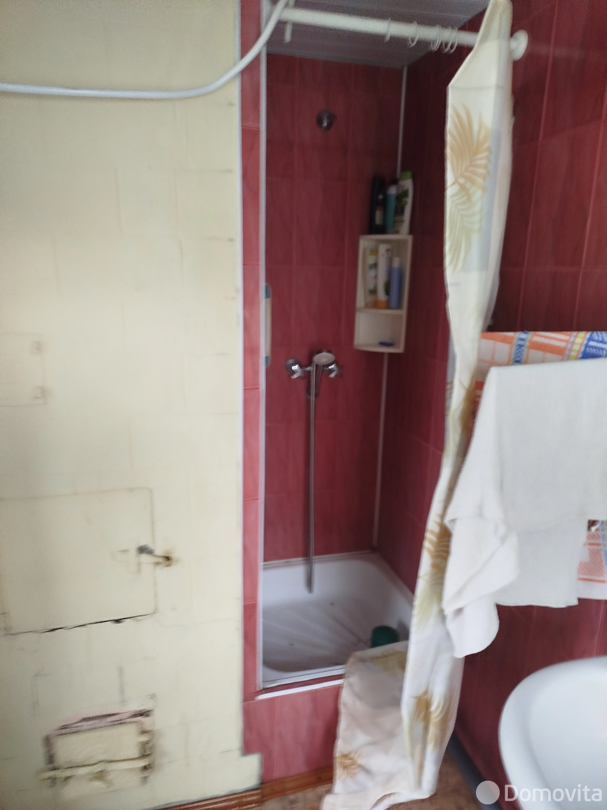 коттедж, Антополь, ул. Сетевая, д. 6 от собственника