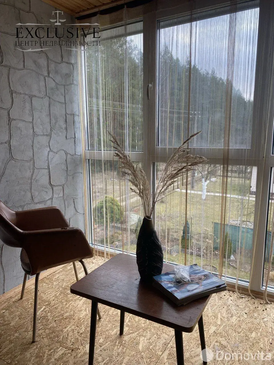 продажа дачи, Ива-1988, д. 8