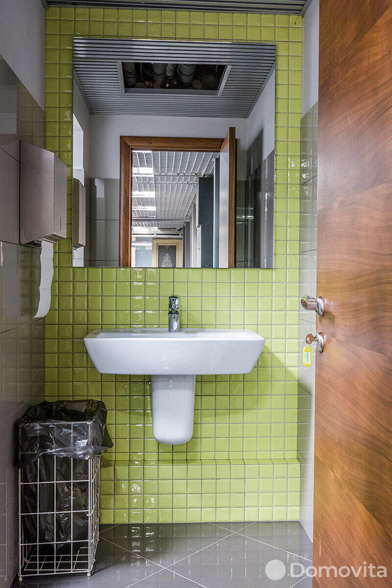 Купить офис на ул. Быховская, д. 35 в Минске, 180477USD, код 6822 - фото 9