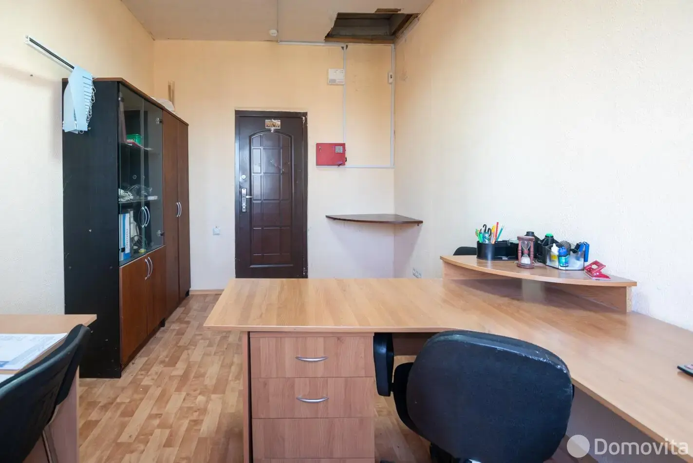 торговый объект, Острошицкий Городок, ул. Шоссейная, д. 10 - лучшее предложение