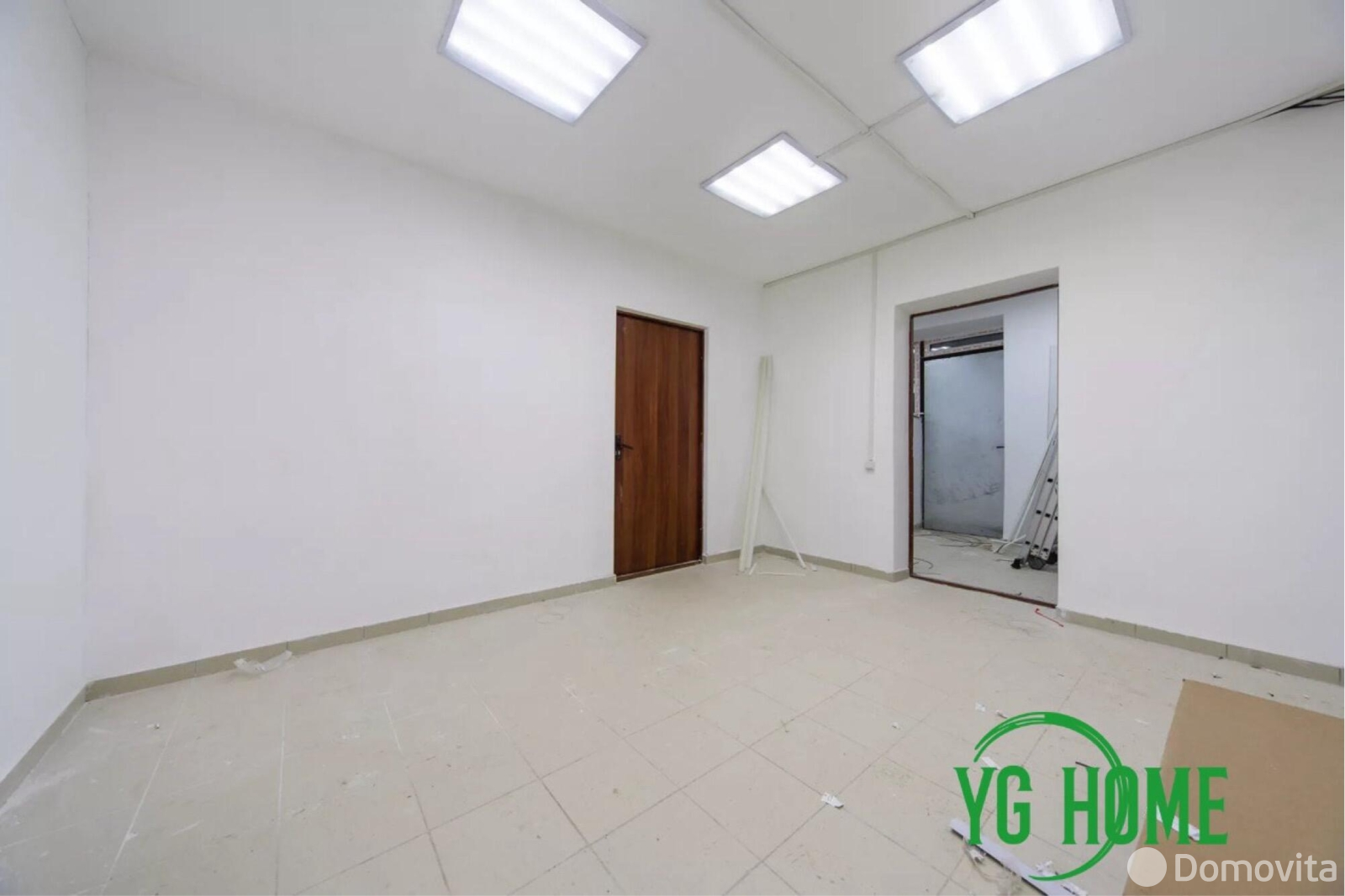 Купить складское помещение на ул. Минская, д. 13/2 в Хвойниках - фото 12