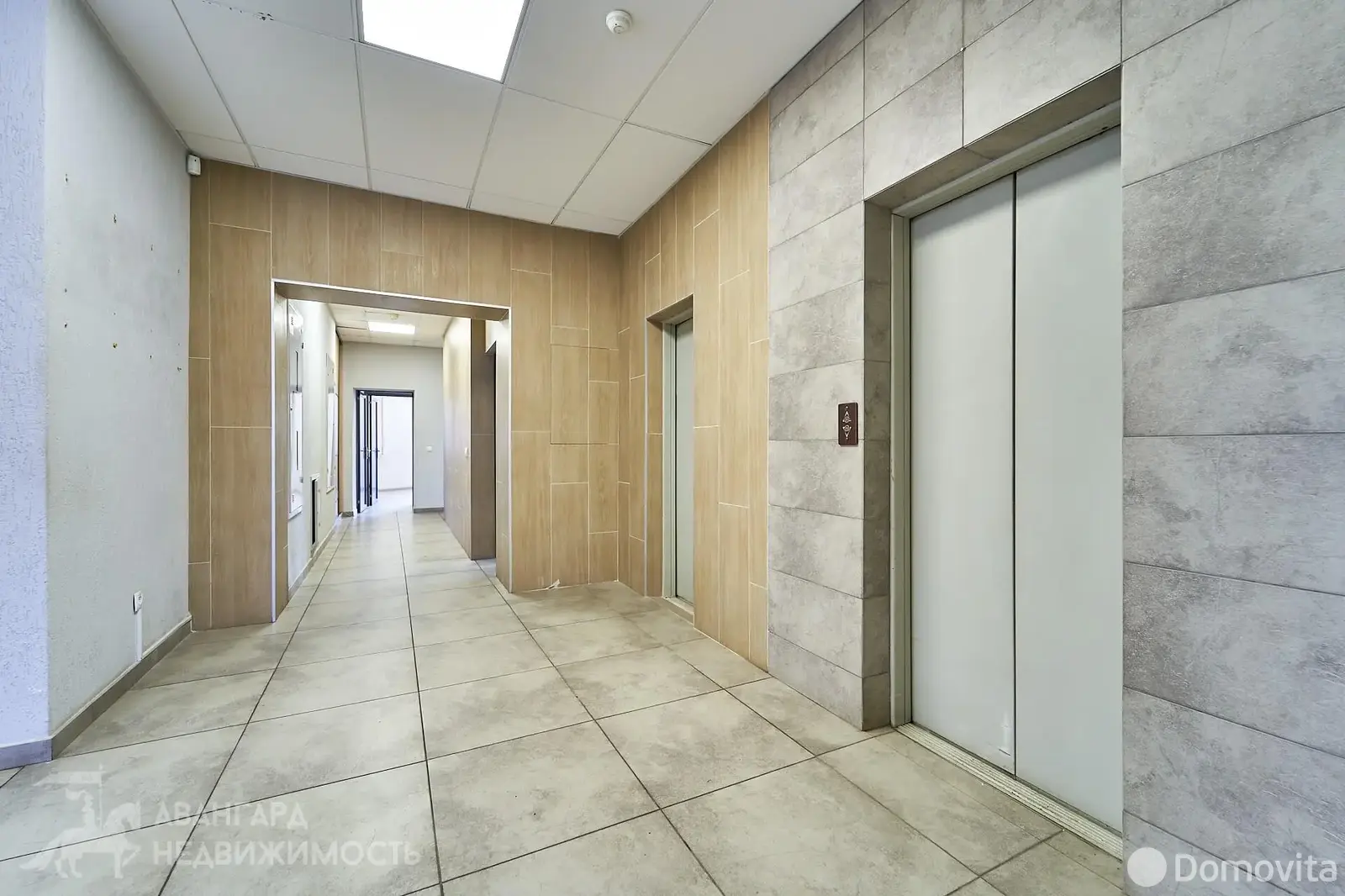 Купить офис на ул. Восточная, д. 133 в Минске, 3000000USD, код 9268 - фото 16