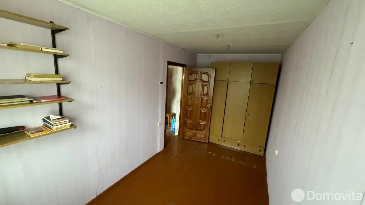 Цена продажи комнаты, Могилев, пр-т Шмидта, д. 74