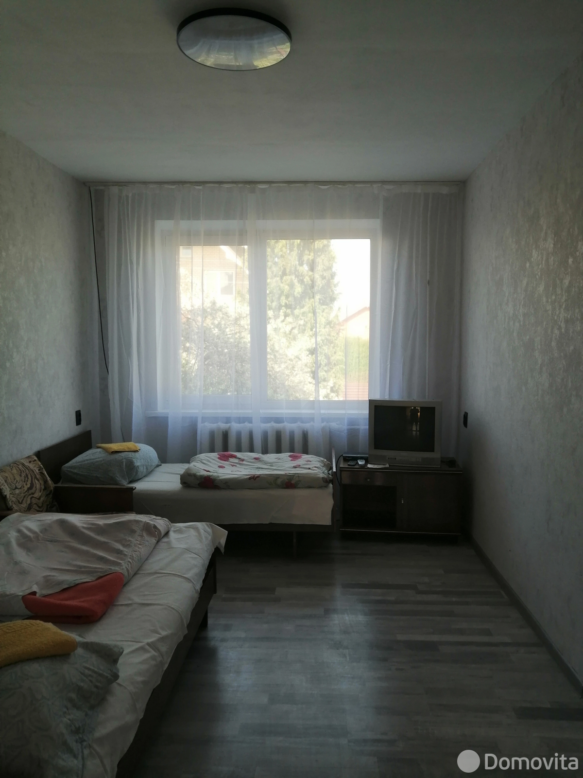  Коттедж Раиса на сутки в Бресте ул. Вересковая 6-я, д. 18, 30BYN, код 564 - фото 24