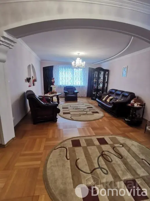 коттедж, Гродно, пер. Тарусичский в Октябрьском районе