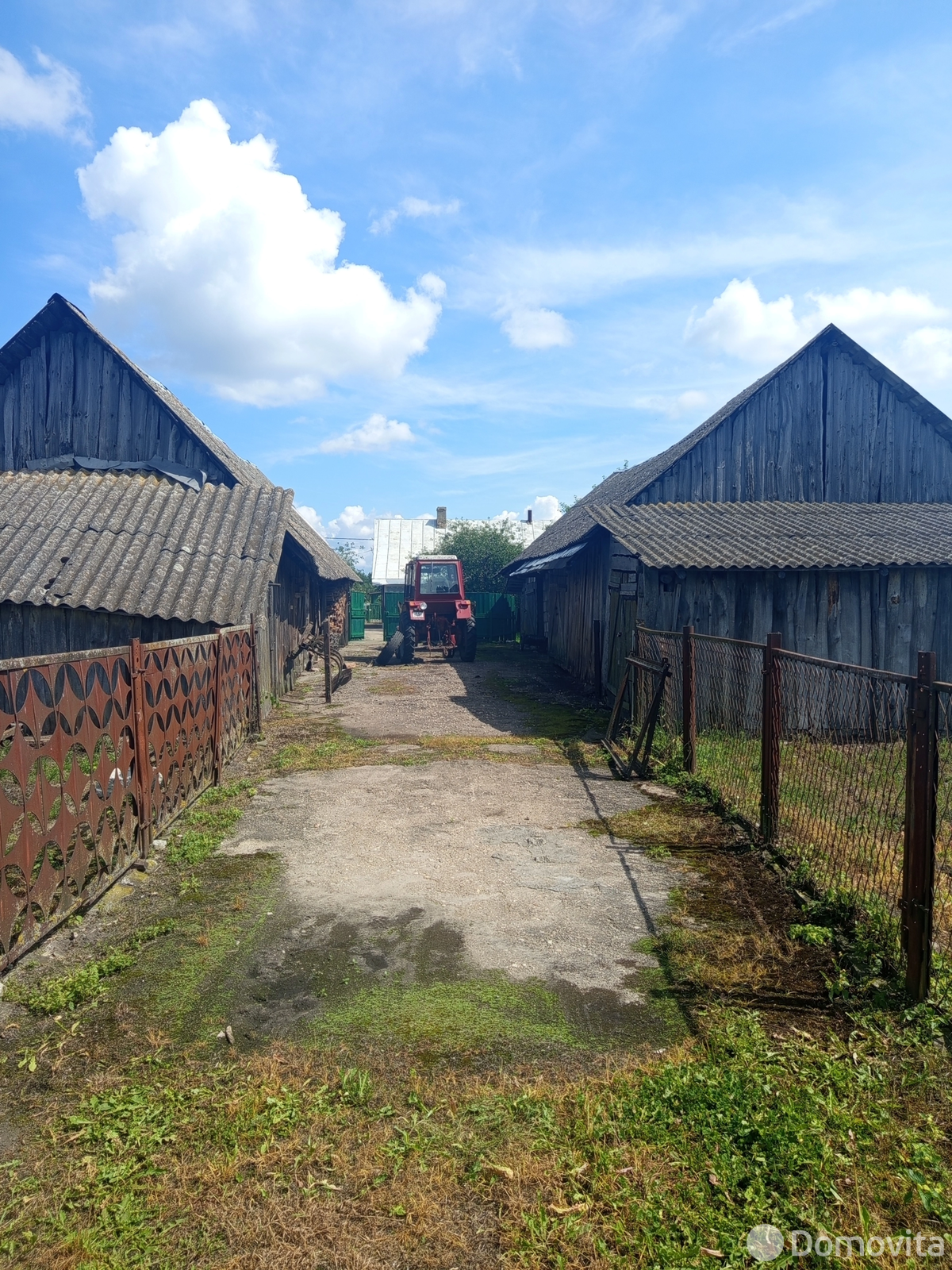 продажа дачи, Савгути, 