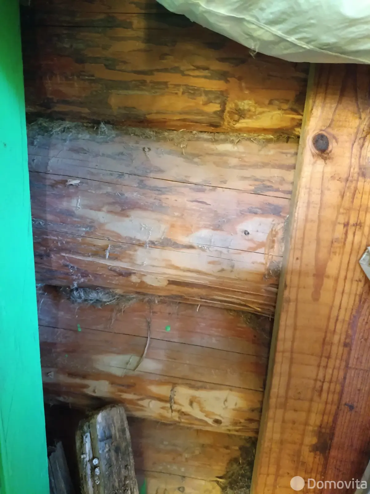 продажа дачи, Зароновка-1,