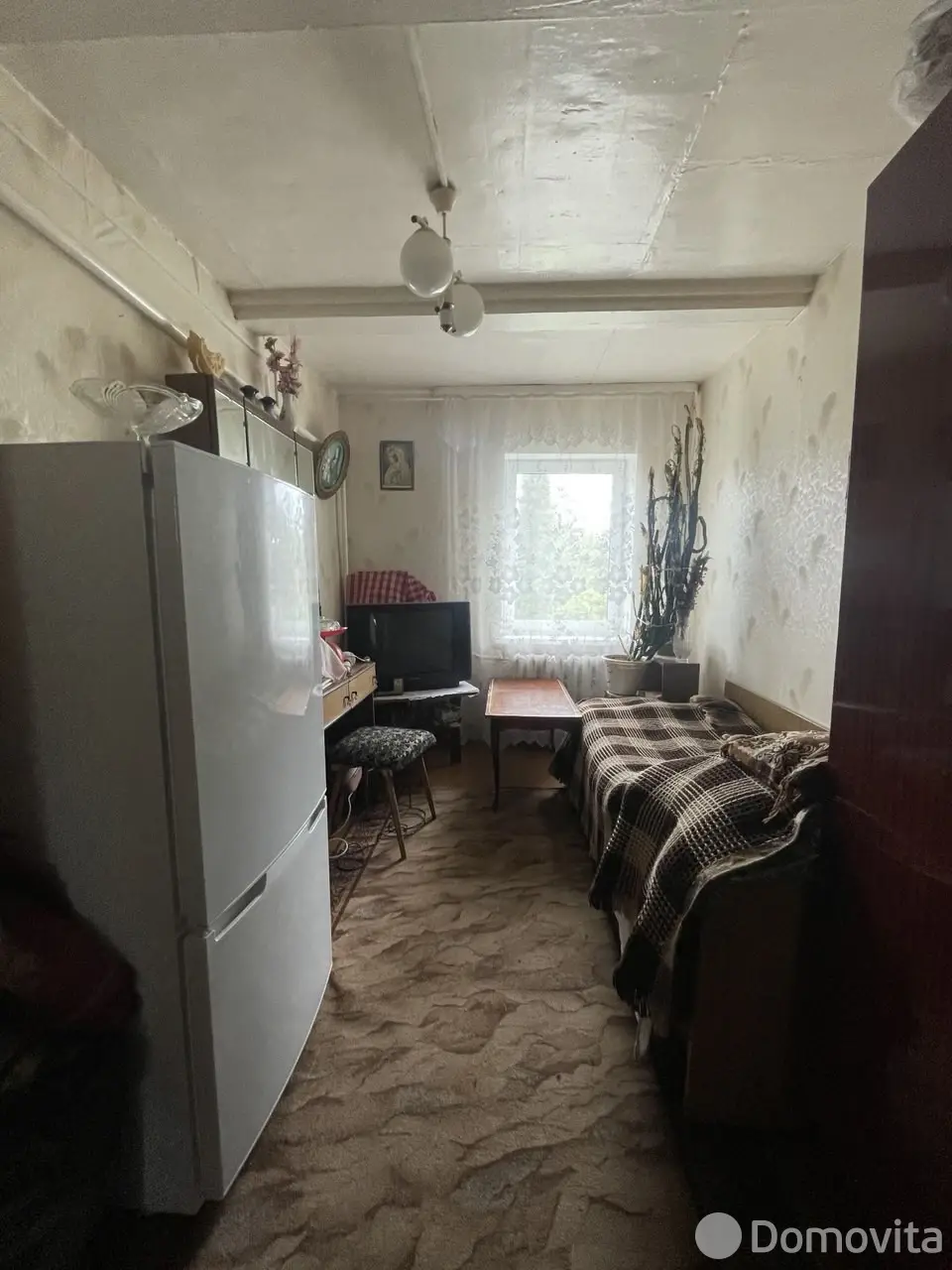 купить дом, Лида, пер. Школьный