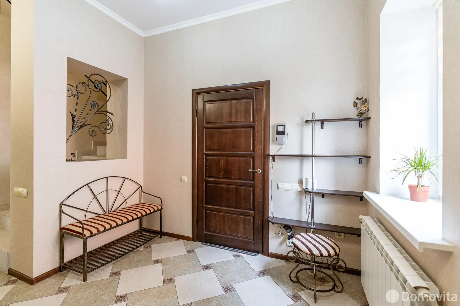 дом, Ждановичи, ул. Заречная, д. 3/А 