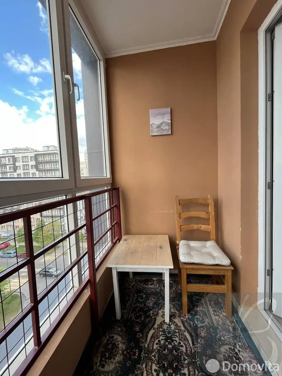 квартира, Минск, ул. Петра Мстиславца, д. 1 - лучшее предложение