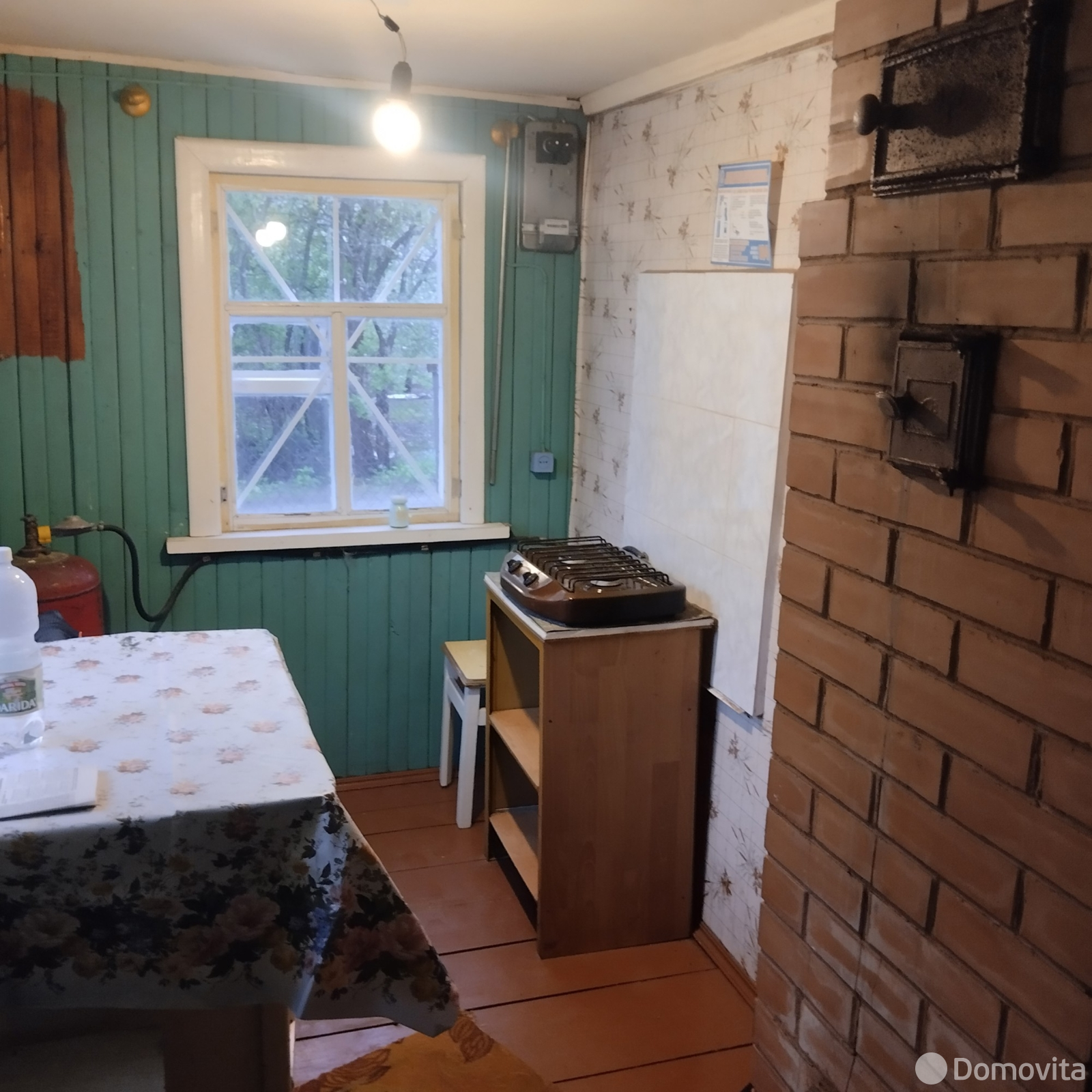 Цена продажи дачи, Витебск, пер. 7-й Раздольный