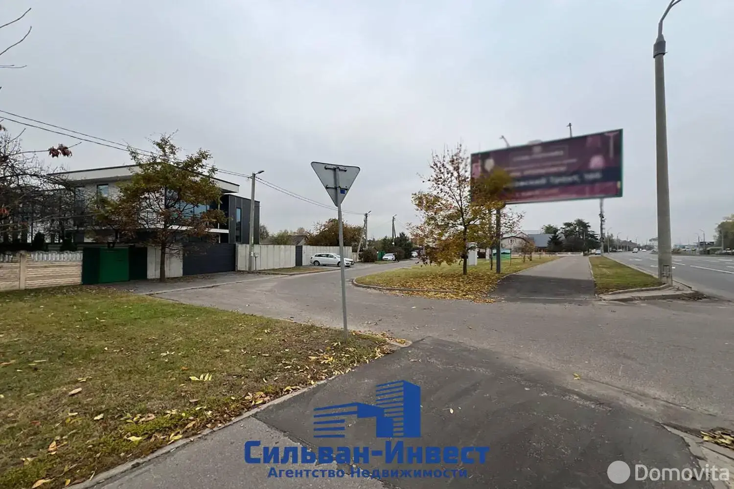 Снять офис на пер. Ярошевичский, д. 11 в Минске, 15244EUR, код 16078 - фото 18