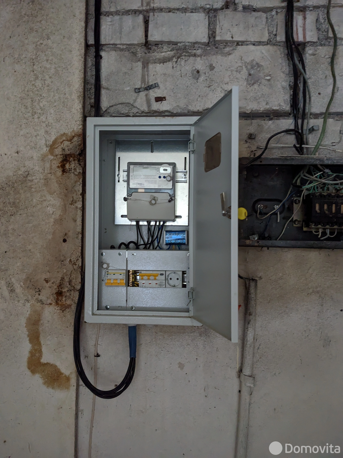 Продажа торговой точки на ул. Центральная, д. 10 в Слаговище, 147000BYN, код 998091 - фото 15