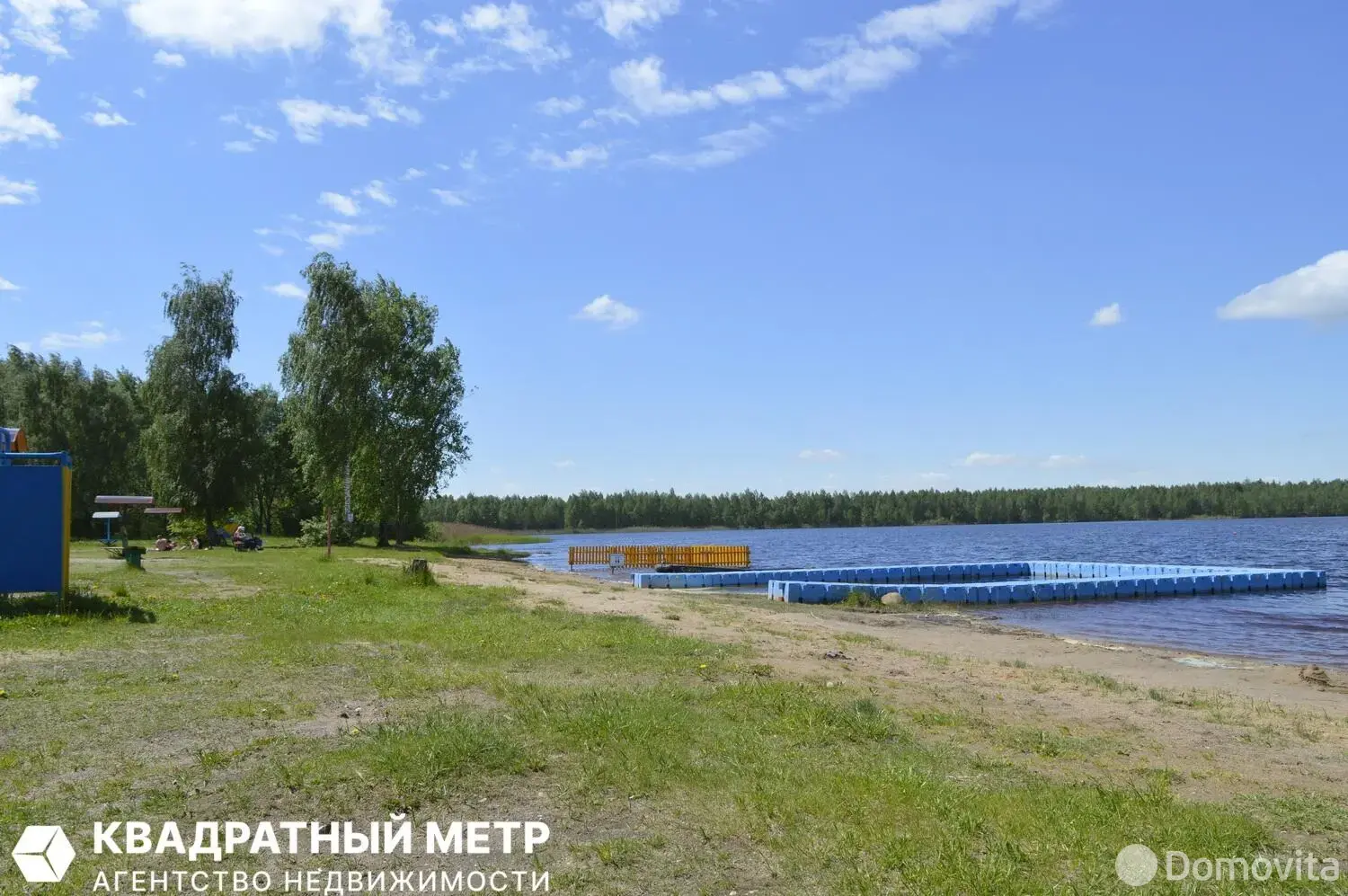 Цена продажи коттеджа, Свислочь, ул. Партизанская, д. 29/б