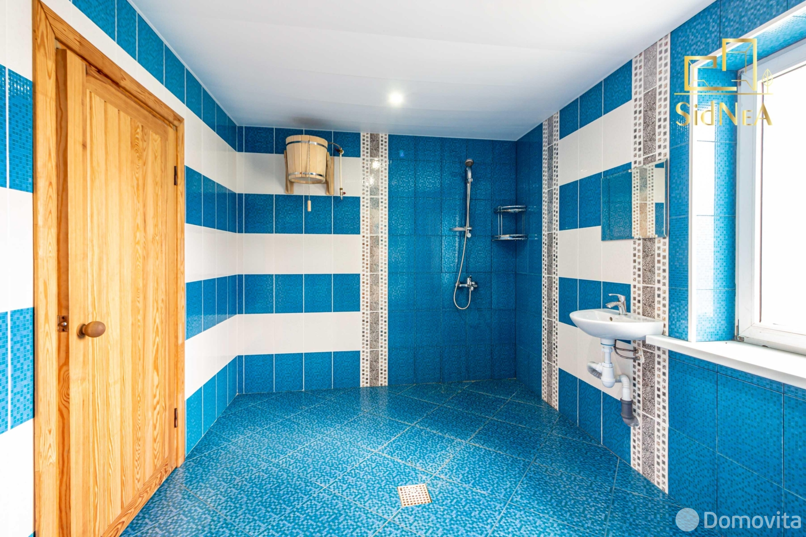 Купить 1-этажную дачу в Чайка-81 Минская область, 33900USD, код 185088 - фото 17