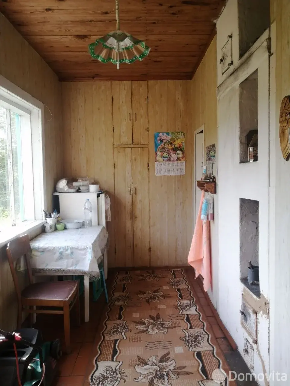 Купить 2-этажную дачу в Малинниках Минская область, 7900USD, код 173257 - фото 3