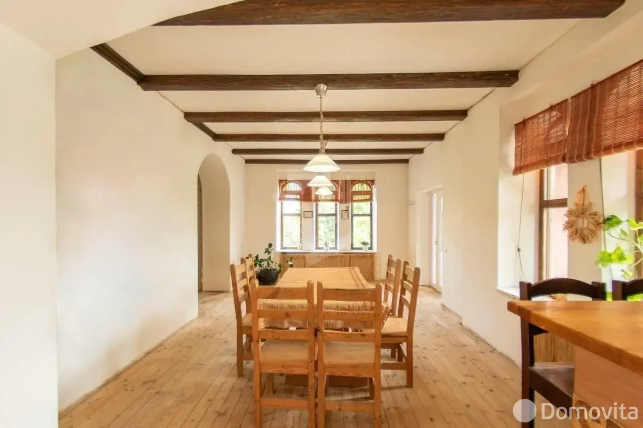 коттедж, Серафимово, ул. Вишневая