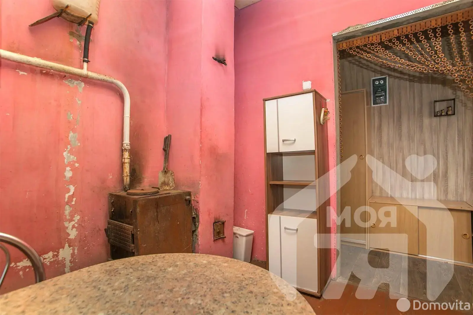 Цена продажи коттеджа, Малиновщина, ул. Мичурина