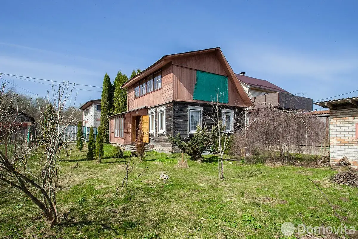 дача, Инженер, - лучшее предложение