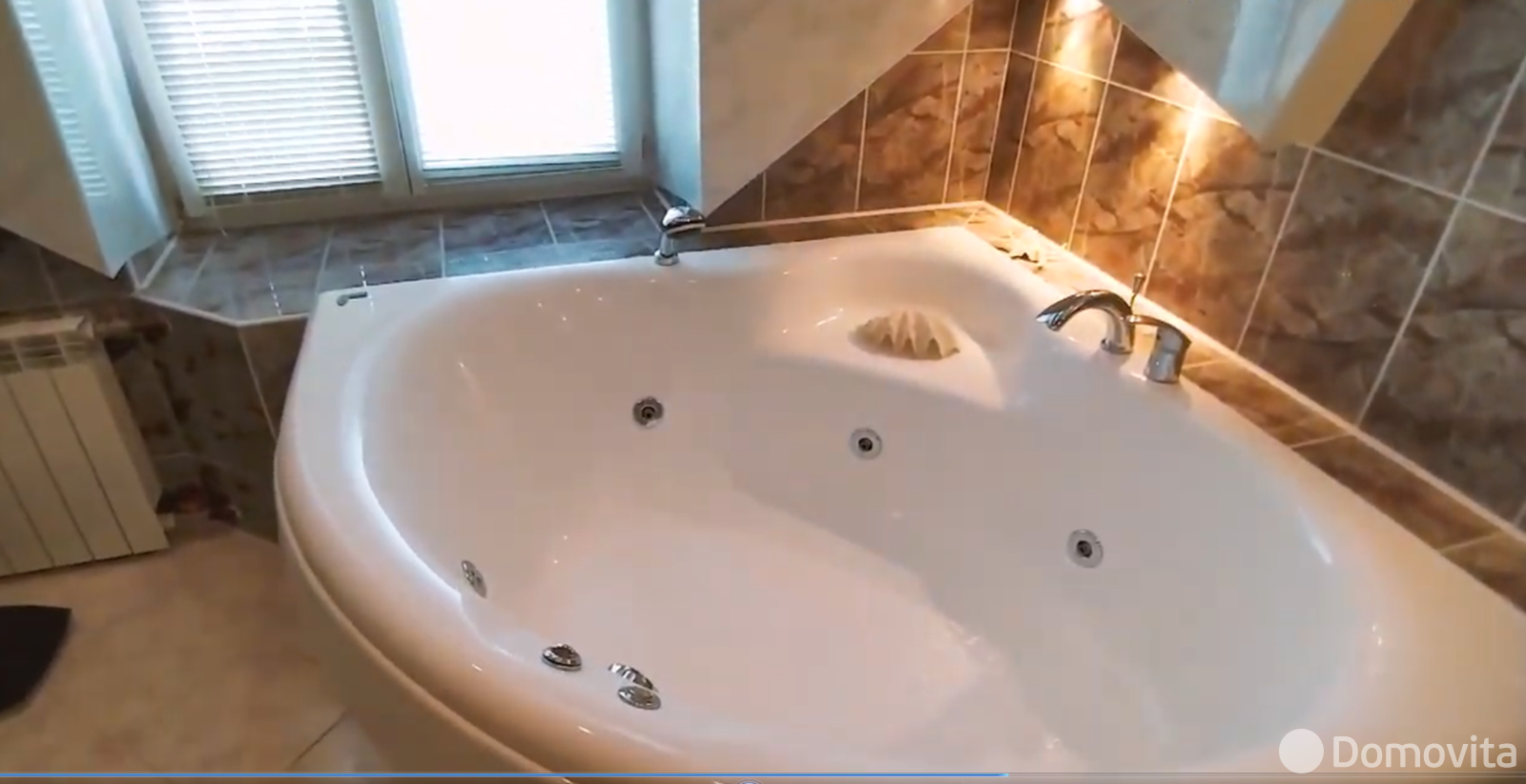Снять 2-комнатную квартиру в Минске, ул. Сторожовская, д. 8, 1000USD, код 151340 - фото 14