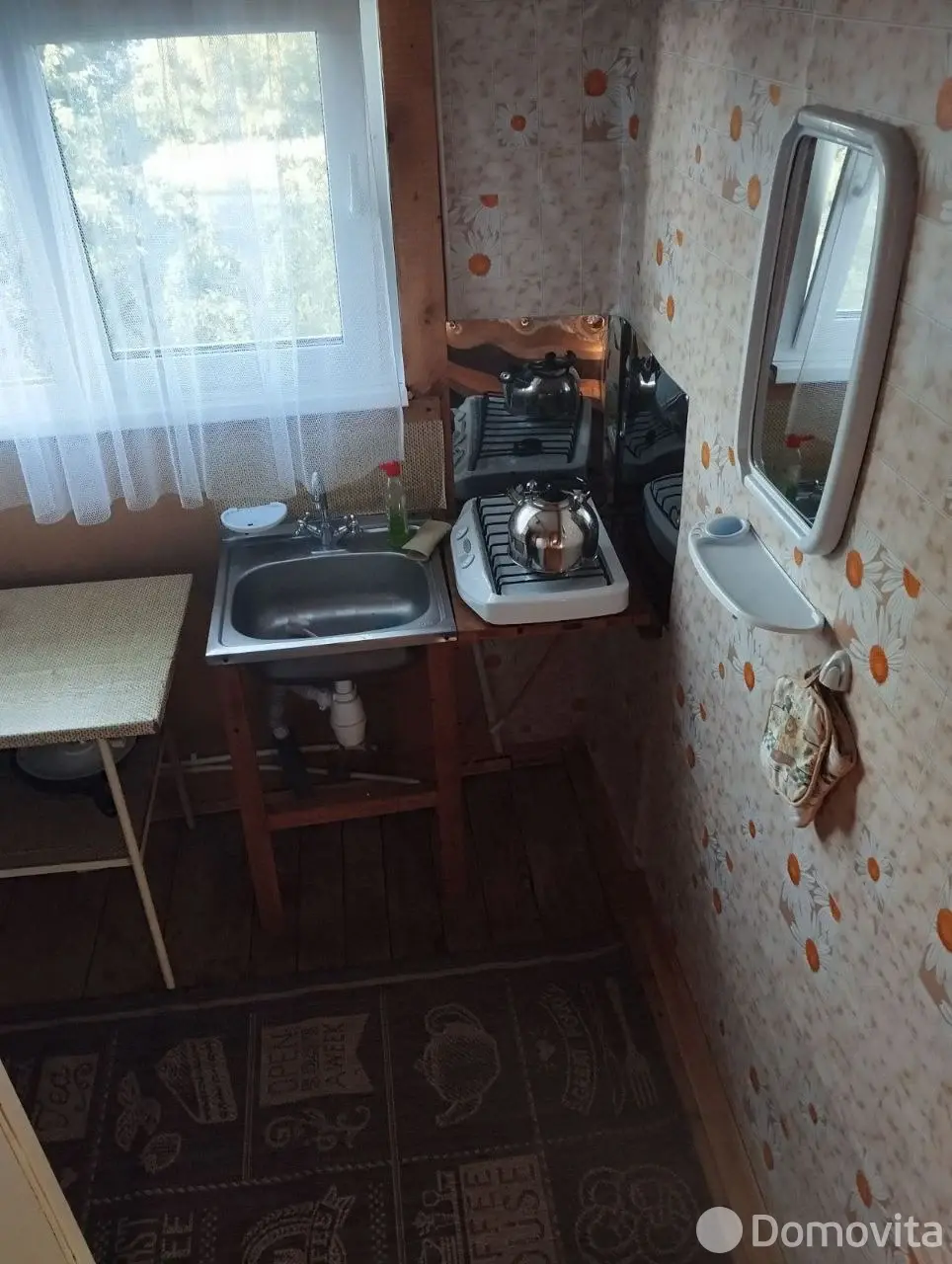 коттедж на сутки, Рубеж, ул. Озерная, д. 17 от собственника