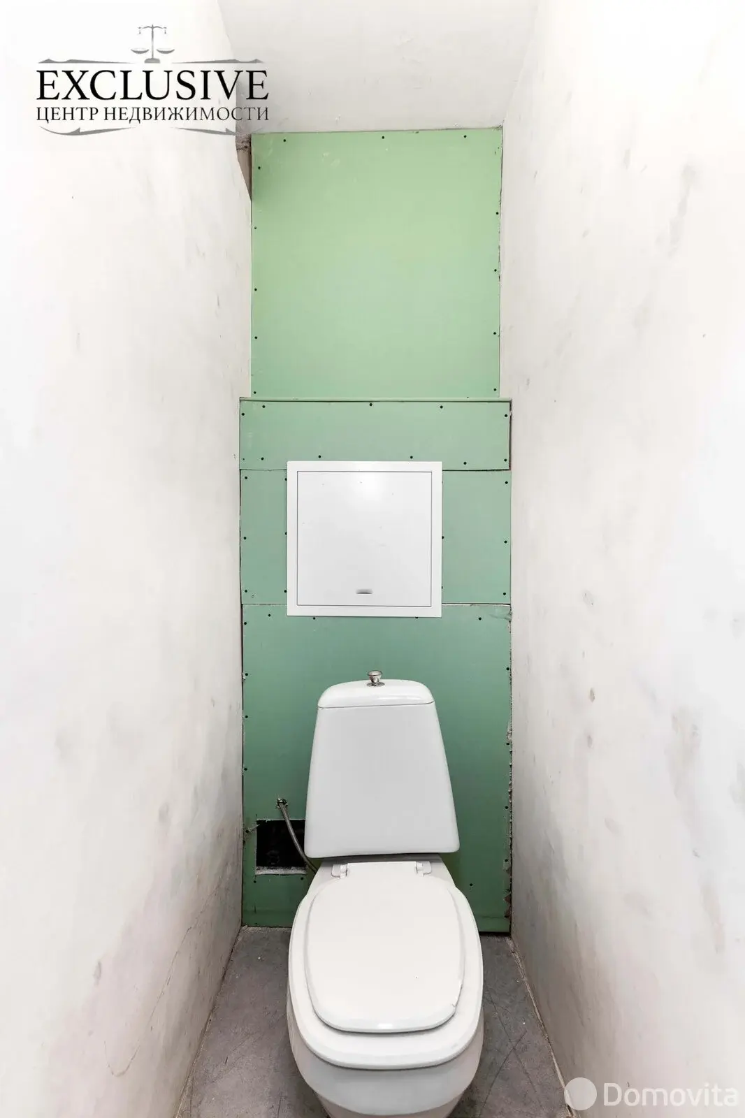 комната, Минск, ул. Некрасова, д. 12, стоимость продажи 100 467 р.