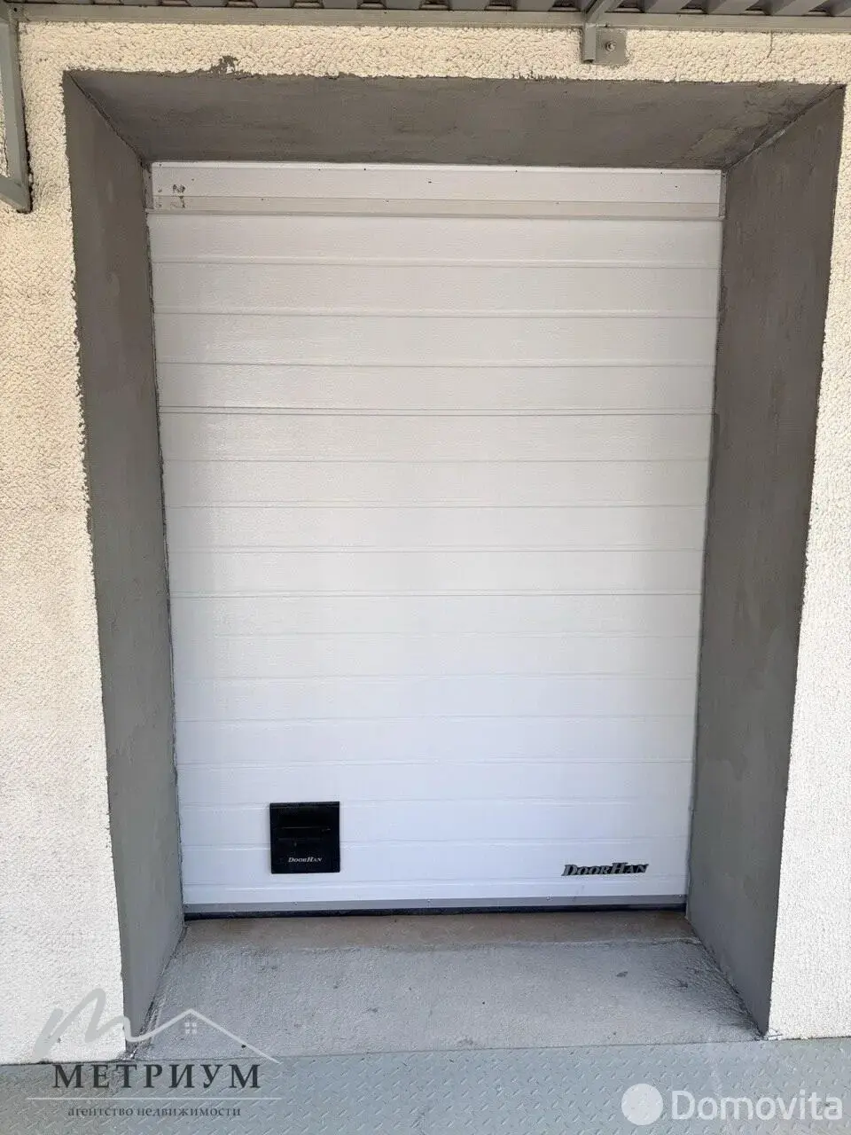 Помещение под сферу услуг в Колодищах, ул. Тюленина, д. 18, код 3673 - фото 35