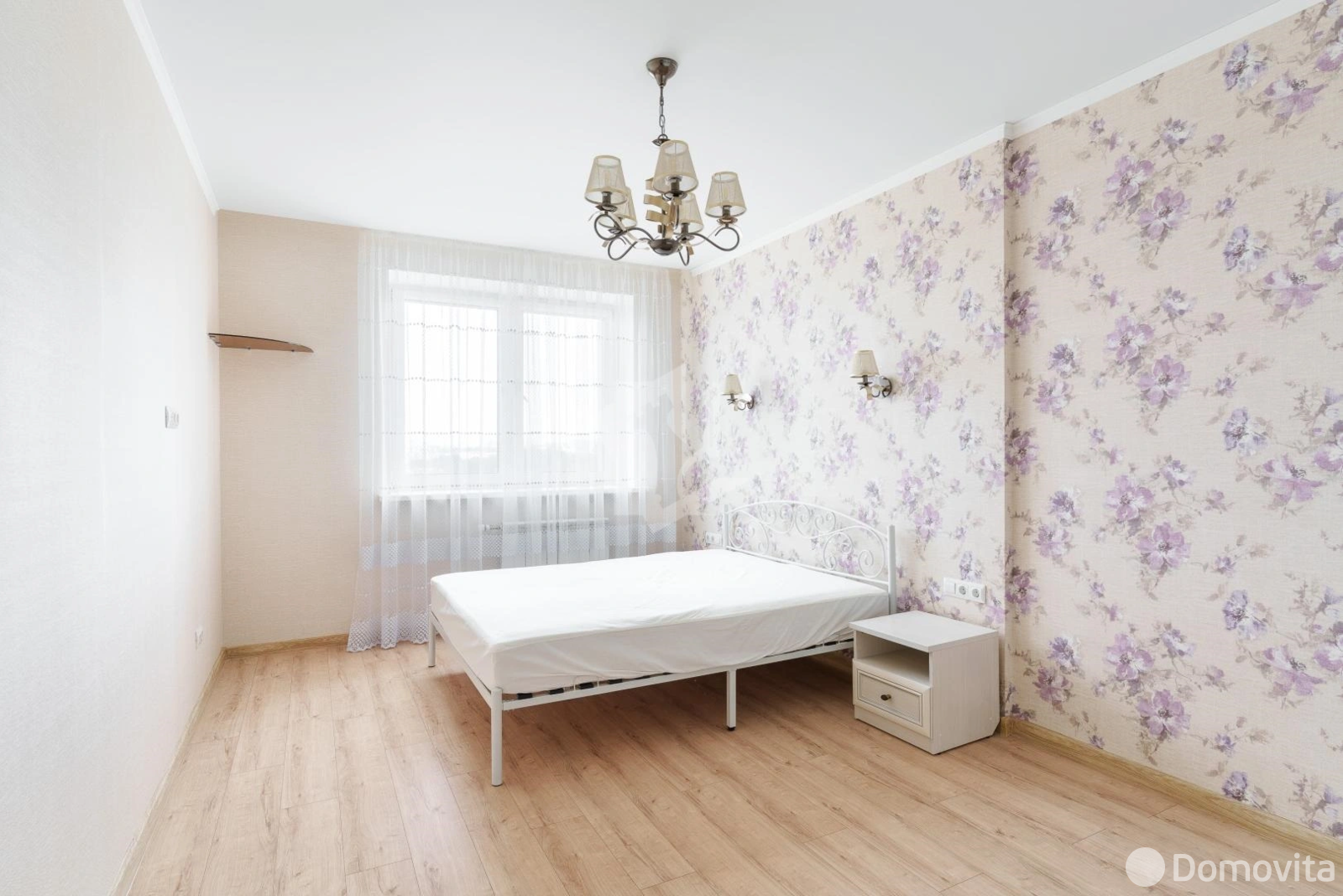 аренда квартиры, Минск, ул. Маяковского, д. 35