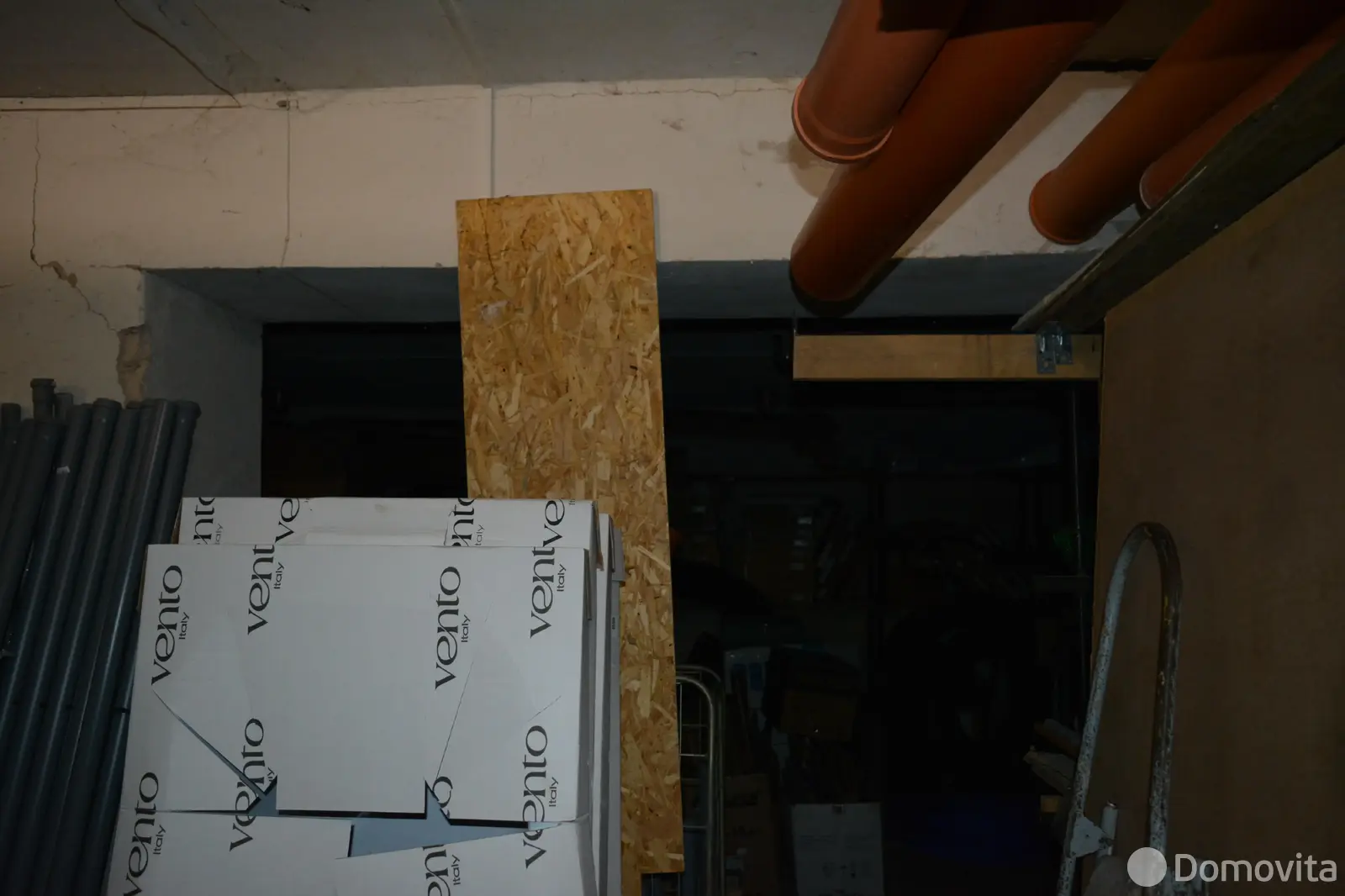 Купить складское помещение на пл. Базарная, д. 2 в Орше - фото 18