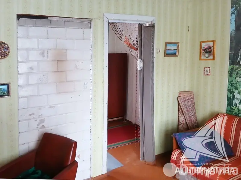 продажа дачи, Березка 2010, 