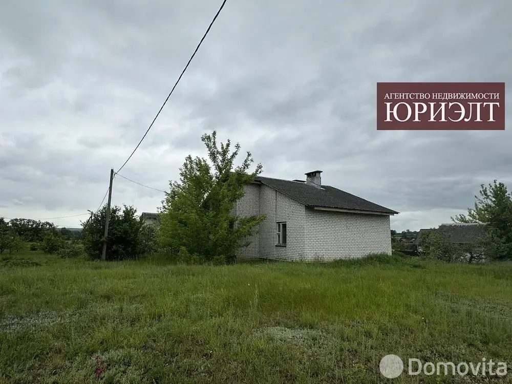 Стоимость продажи коттеджа, Беляны, 