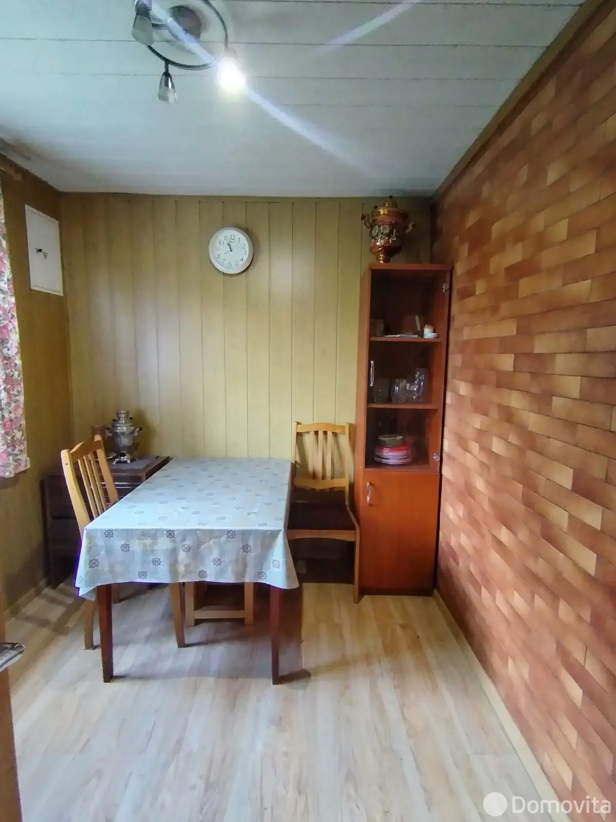 Купить 2-этажную дачу в Стужках Гомельская область, 19900USD, код 183151 - фото 18