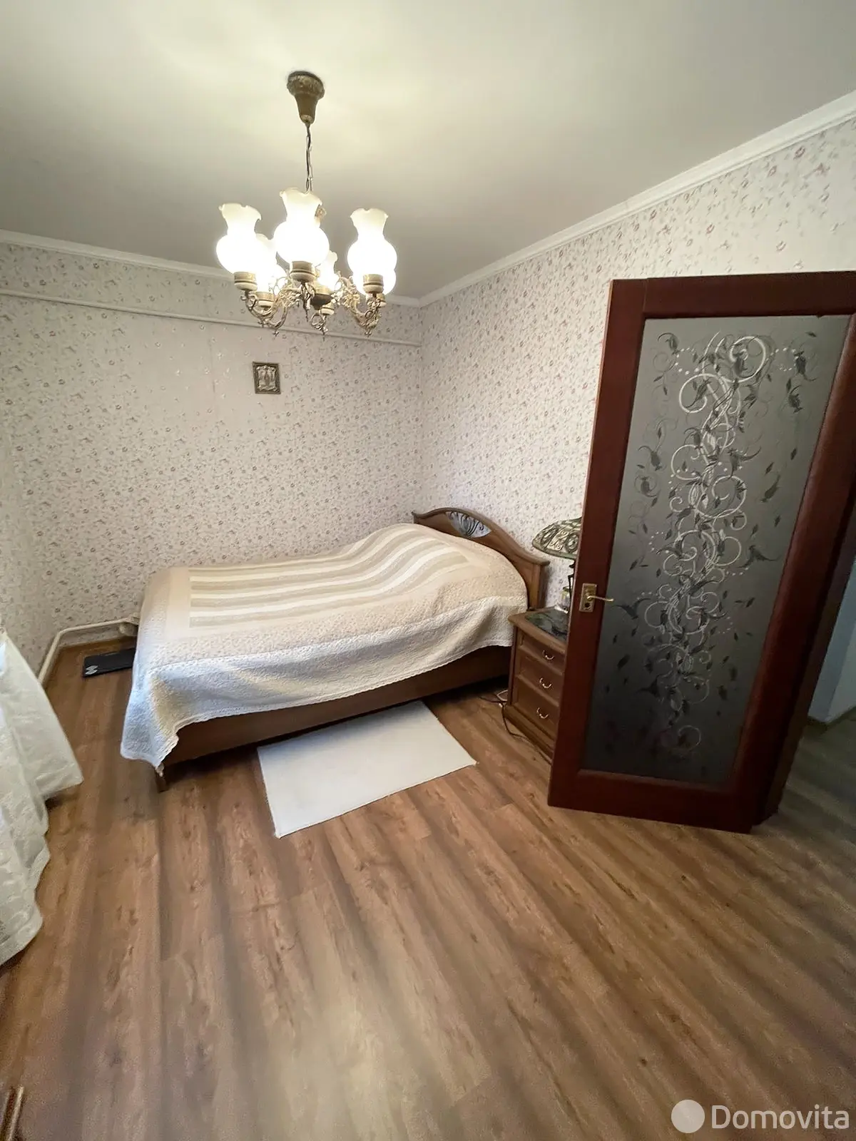 дом, Полонечка, ул. Шиманского, д. 7 