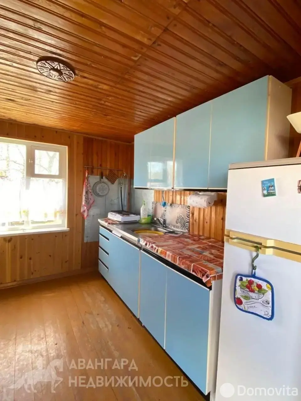 Цена продажи дачи, СЯБРЫ-83, 