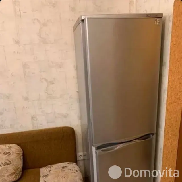 квартира, Минск, ул. Левкова, д. 10 на ст. метро Ковальская слобода