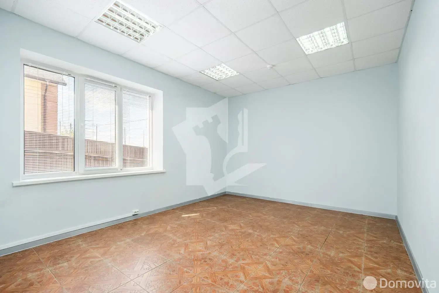 Аренда склада на ул. Бегомльская, д. 21 в Минске, код 963925 - фото 11