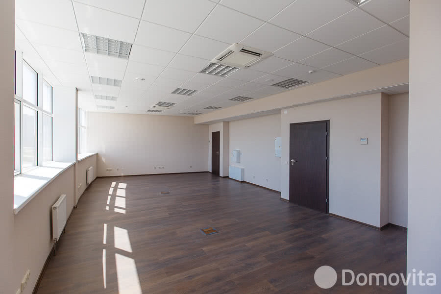 Бизнес-центр Покровский - фото 11