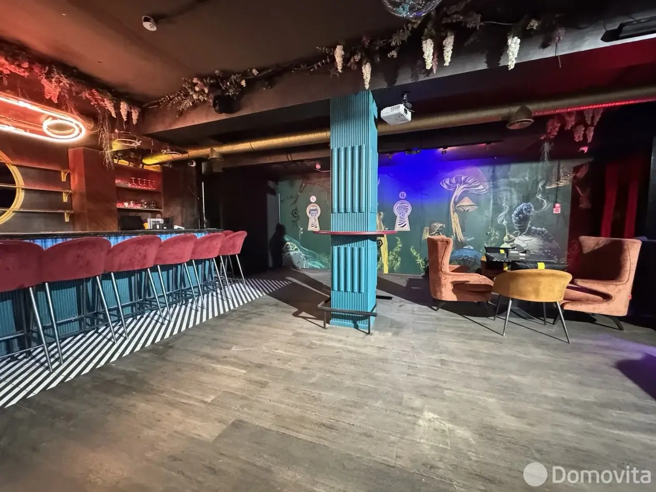 Купить офис на ул. Урицкого, д. 5 в Гродно, 150000USD, код 8949 - фото 4