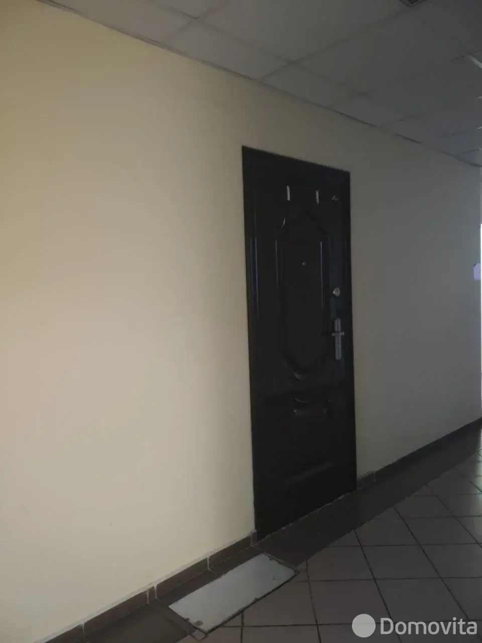 Аренда офиса на ул. Володько, д. 24/А в Минске, 452USD, код 16229 - фото 3