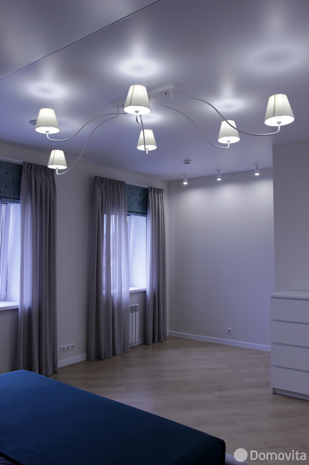 Стоимость аренды дома, Марьяливо, ул. Новая, д. 4